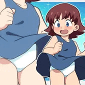 てきとう