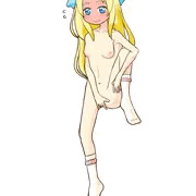 おなにー