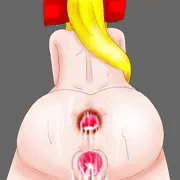 おしり