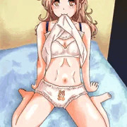 Draw③ひなな