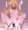 Twitterまとめ
