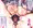 T-20Sノーム-sEX 使用例