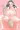 多産タイプの大沼くるみさん