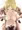 マミ先輩を後ろからファック