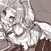 サンドイッチ初春