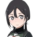 長嶋　咲