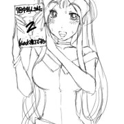 らくがきさん詰め合わせ