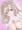 「こ、こうすれば…いい…？」