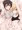 エーゲルはいいぞ。