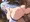 二穴アクア様