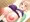 【CG集進捗01】(仮)「どすけべ大家さん」