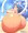 ふぇりしり