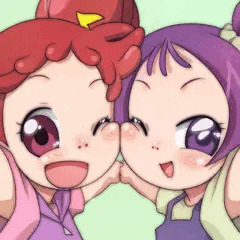 おんどれベイベー!