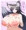 リリアの発情ミルク