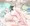 こがぬえ