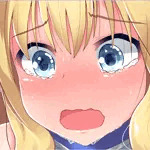 ゆずてぃー