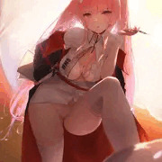 パーシュース