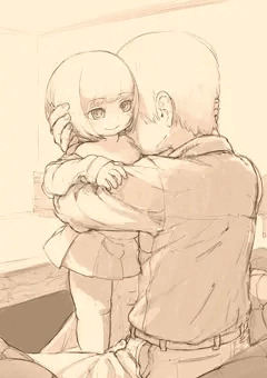らくがき