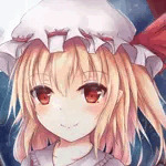 柏木ヤミネ