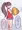 チア部