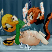 お泊り会３