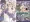 C98新作「ゆかり【YUKARI】」DL販売開始！