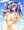イチゴポッキーな神奈子様