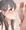 紗枝はん見せ
