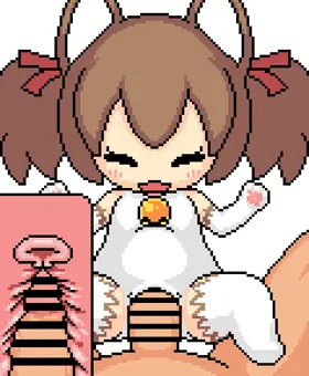 みけりうむ