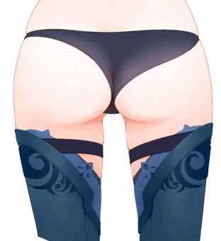 エウルア風　ver.3