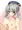鹿島ちゃんのパイズリ