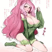 za