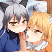 だぶるふぇら