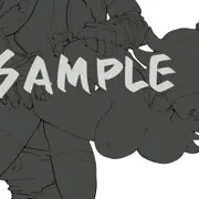 現在制作中その③