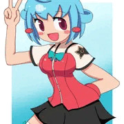 聖花ころん