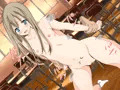 催眠を覚えたので好き勝手やってみた