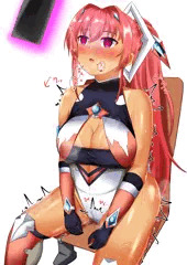 催眠