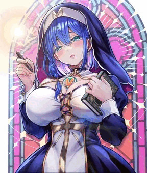 オートマチックシスター