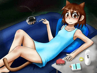 アニキ