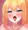 アカリちゃん