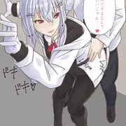 hksハメ