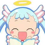NRKM