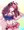 アイドル_キラリちゃん