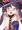 モナ