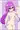 スプラトゥーン　インクリング