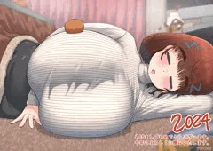 今年もよろしくお願いいたします…
