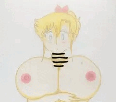 聖 愛先生１９