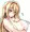 おっぱい練習