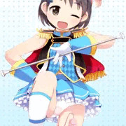 佐々木千枝