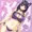 猫ランジェ理々奈さん